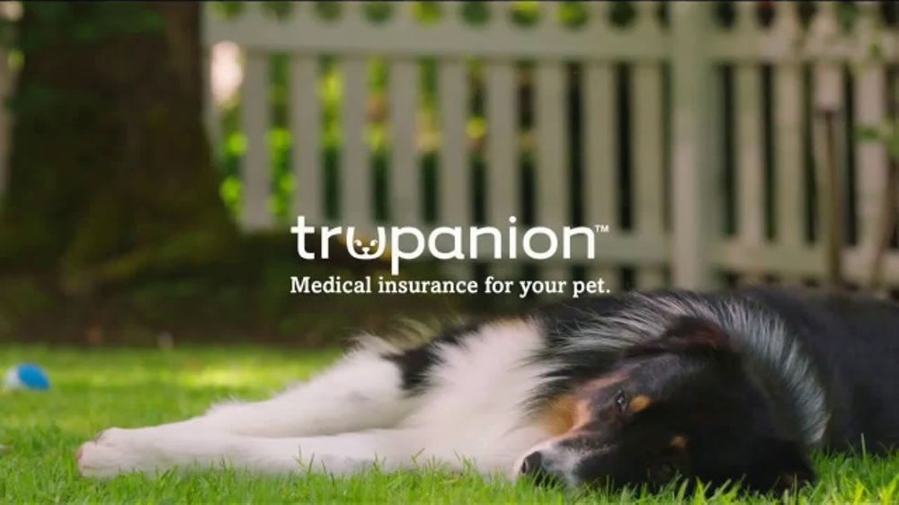 Trupanion-Pet-Insurance