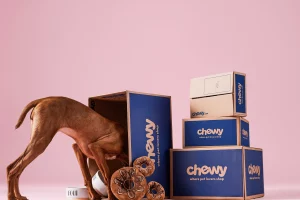 Chewy